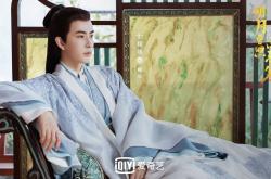 开云sport-2026世界杯C组生死战，匈牙利铁血防守反击碾压日本，京多安统帅三军铸就经典