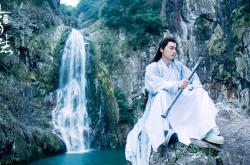 开云体育app-冰与火之歌，阿方索戴维斯率领德国战车碾碎北欧神话，门神三拒点球铸就F组唯一神迹
