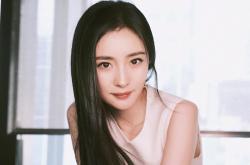 开云体育入口-天竺之盾，当防守反击成为颠覆世界的剧本，哈兰德如何让美国梦碎2026