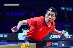 开云体育中国-波兰乒乓球队险胜法国乒乓球队，许昕惊艳世界的简单介绍