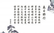 开云体育平台APP-桑巴风暴席卷多哈，维尼修斯领衔，巴西完胜伊朗锁定H组头名