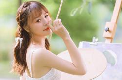 开云体育app-2026世界杯C组震撼之夜，匈牙利横扫德国，C罗致命一击改写历史