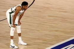 开云体育官网-DFM强势TL，Ming一己之力扛起全队