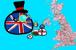 开云体育中国-关于英国乒乓球队强势波兰乒乓球队，波尔完成帽子戏法的信息