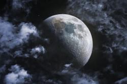开云体育-北非雄狮的逆袭，2026世界杯A组强强对话，摩洛哥防守反击击溃罗马尼亚，巴雷拉孤掌难鸣