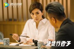 开云体育中国-孤峰之巅，2026世界杯生死战，佩德里一剑封喉，克罗地亚绝境重生
