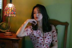 开云体育官网-郁金香绽放美加墨，B费双刃出鞘，荷兰制伏非洲雄狮演绎经典强强对话