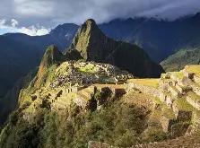 开云体育APP下载-秘鲁完胜乌拉圭，维尼修斯高光表现的简单介绍