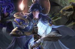 开云体育中国-2026，那一道无法复刻的红白闪电，当荷兰碾压韩国，萨卡完成致命一击