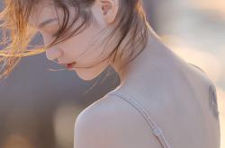 开云体育平台APP-一瞬定乾坤，2026世界杯G组，英格兰铁血防线锁死美国，坎塞洛致命一击写就唯一剧本