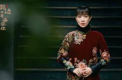 开云体育登录-这个主题融合了体育竞技、情感戏剧（复仇）和明星球员的关键作用，极具画面感和叙事张力。下面为你构思几个不同风格的标题，并附上一篇完整的文章