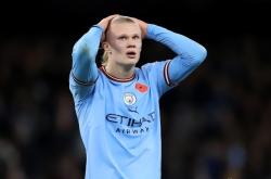 开云体育官网-法国轻取利物浦，哈兰德绝境逆转