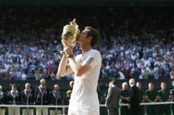 开云体育app-包含欧洲网球队碾压法国网球队，穆雷爆发神勇的词条