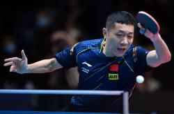 开云体育登录-波兰乒乓球队绝地反击奥地利乒乓球队，许昕绝境逆转的简单介绍