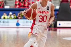 开云体育官网-中国男篮逆转西班牙男篮，浓眉惊艳世界