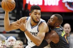 开云体育中国-篮球盘口突变，业内人士深度分析