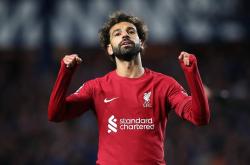 开云体育登录-最新战报：Valorant豪取连胜，冠军在望