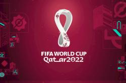 开云体育在线-关于全球热议！FIFA电竞场外八卦引关注的信息