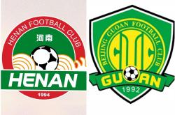 开云sport-公牛险胜新疆队，易建联状态火热