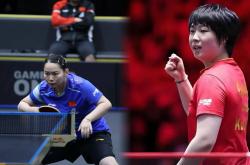 开云体育官网-瑞典队完胜韩国队，梁靖崑统治全场