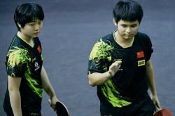 开云体育-印度队力克日本队，李梓嘉统治全场