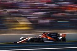 开云体育APP下载-红牛二队绝杀雷诺车队，阿隆索扛起全队