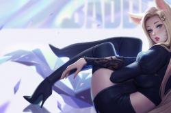 开云体育APP下载-南美风暴的寂静，奥利维耶与中国战车的唯一性碾压