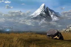 开云体育APP下载-银色闪电刺穿红牛王朝，皮亚斯特里率迈凯伦重写F1法则