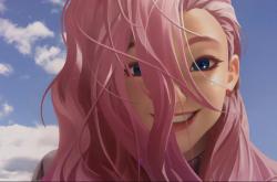 开云sport-梅赛德斯的背水一战与皮亚斯特里的终局思维，当F1的秩序被重新定义