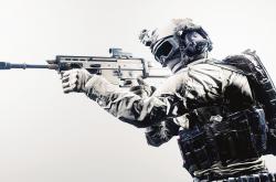 开云sport-温网与ATP总决赛，纳达尔难以复制的独特传奇