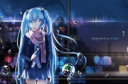 开云体育平台APP-威廉姆斯横扫索伯车队，塞恩斯火热状态的唯一见证