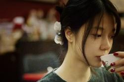 开云sport-纪元独一，周冠宇破壁，索伯在伊莫拉横扫雷诺王朝