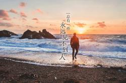 开云体育app-鏖战德国队！波兰队王皓状态火热领衔胜利