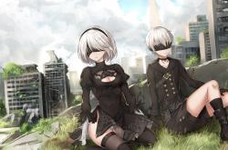 开云体育官网-绿茵场上的乒乓对决，当德国鏖战英格兰，王皓的状态成了最好的注脚