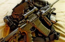 开云体育APP下载-跨界奇迹，李梓嘉关键一击助法国队逆转德国队