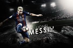 开云体育平台APP-东瀛火焰席卷威斯特法伦，日本碾压多特蒙德，门迪点燃赛场