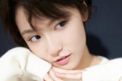 开云体育入口-温网骑士轻取澳网卫兵，德约科维奇领衔草地精英队取胜