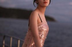 开云体育app-绝境魔术师！坎特关键点射+神级过人，哥伦比亚悬崖边2-1墨西哥