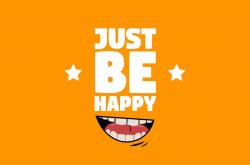 开云sport-索伯车队碾压法拉利，诺里斯带队取胜，一场改写历史的唯一性胜利