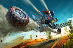 开云体育官网-在蒙特卡洛险胜的红土上，兹维列夫扛起了德国军团的法网火种