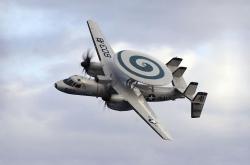 开云sport-终场哨声与归乡泪，平行时空里苏亚雷斯导演的曼城逆转奇迹