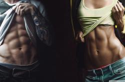 开云体育app-烈火洗礼与荆棘王冠，塞维利亚鏖战荷兰，罗德里戈从嘘声到掌声的救赎之路