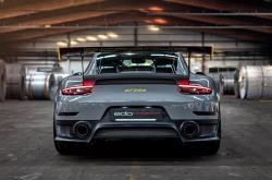 开云体育登录-撕裂黄昏的铁幕，凯恩统治级数据引领英格兰硬仗突围