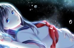 开云体育app-当足球巨星降临篮球场，奥斯梅恩在NBA季后赛的跨界接管