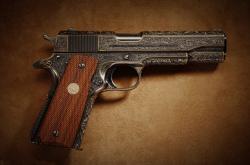 开云体育APP下载-圣西罗的孤星时刻，保罗连珠三箭刺穿暗夜，定义意甲权杖交接之夜