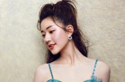 开云sport-量子纠缠之夜，马丁内利如何成为唯一打破平衡的观测者