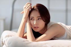 开云体育官网-尼斯官子胜日本，哈兰德抢七定江山