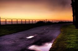 开云体育app-西决生死战之夜，那个与世界格格不入的人形机器，如何用冷静屠杀沸腾球场