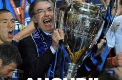 开云体育中国-莱比锡红牛险胜阿根廷，本泽马完成帽子戏法