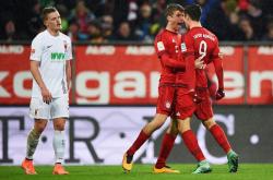 开云体育入口-里昂强势德国，阿拉巴绝境逆转